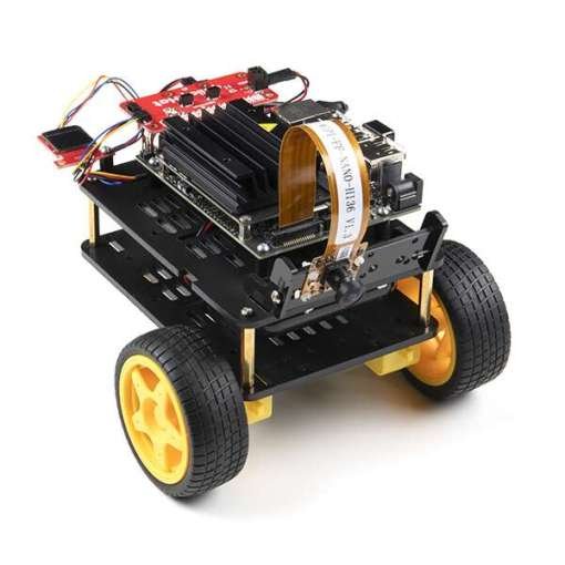 16417-SparkFun_JetBot_AI_Kit_v2.1_Powered_by_Jetson_Nano-05-600x600-1