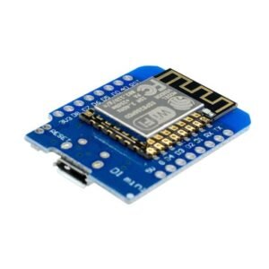 D1 Mini Node Mcu Lua Wifi ESP8266 Wemos Development Board