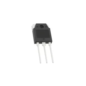 W9NB80 MOSFET N -Ch (800V , 9.3A)