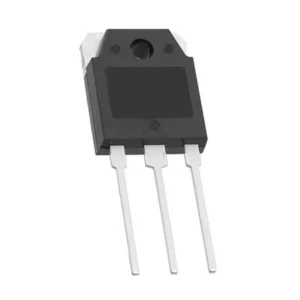 K1680 (2SK1680) MOSFET N -Ch (500V , 20A)