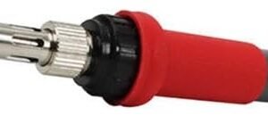 Toplia EH011003 Temperature Controlled Soldering Iron