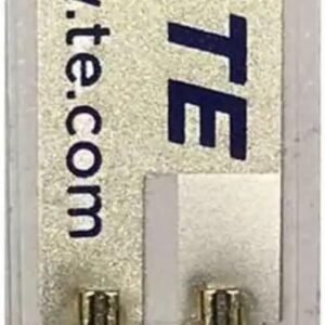 LDT-028K Piezo Vibration Sensor