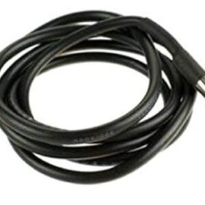 Waterproof Temperature Sensor