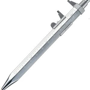 Vernier Caliper Pen
