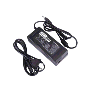 DC Power Adapter (9VDC -4A) Original