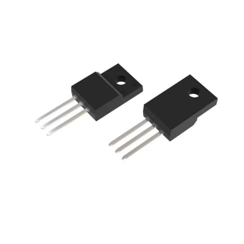 B1432 (2SB1432) Power Transistor PNP (100V , 10A)
