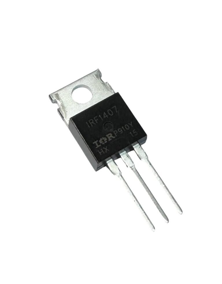 IRF1407