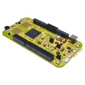 S32K146EVB-Q144 Evaluation Board for Automotive General Purpose