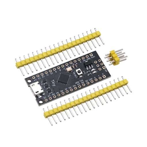 MH-Tiny-ATTINY88-development-module-NANO-v3-0-micro-usb-Extended-Digispark-ATTINY85-Upgraded-for-arduino-1000×1000-1