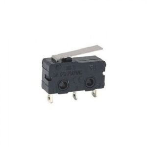 Micro Limit Switch (LSW2)