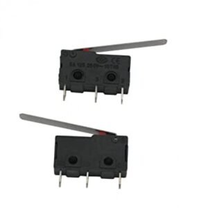 Limit Switch Large Arm