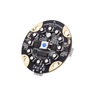 Makeblock Halocode V2