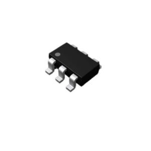 RSQ035P03TR (4V Drive P-channel MOSFET)