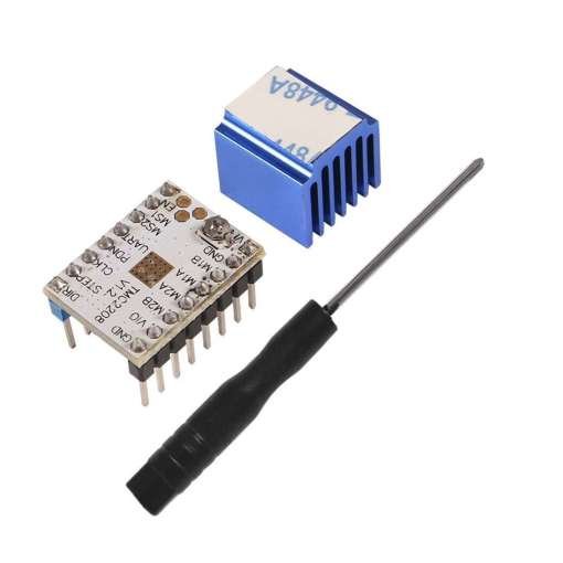 TMC2208-Stepper-Motor-Driver-Module-Sharvielectronics-1-1036x1036-1