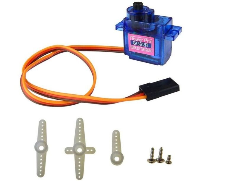 TowerPro-SG92R-Mini-Servo-2-1000x1000-e1746105003549