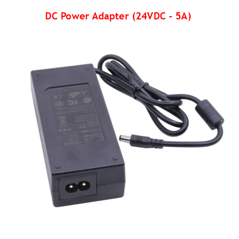 adapter-24v-5a