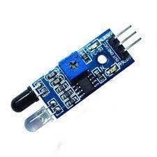IR Sensor
