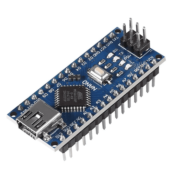 arduino-nano