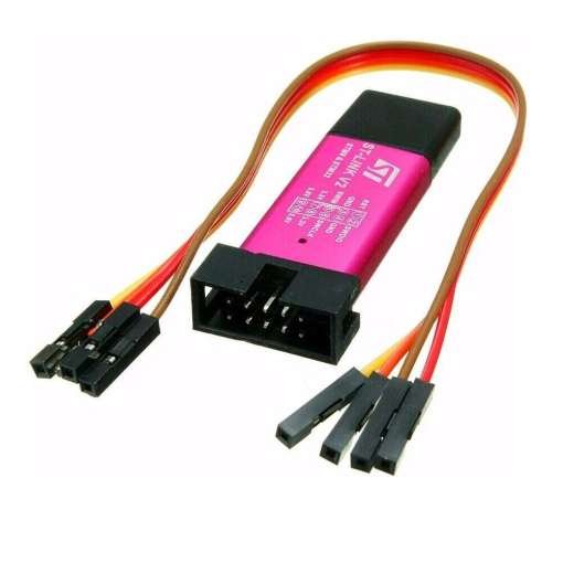 arduino-st-link-stlink-v2-stm8-stm32-a41-1.jpg_-1001x1001-1