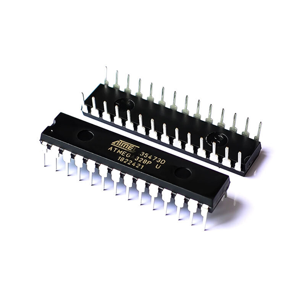 atmega328