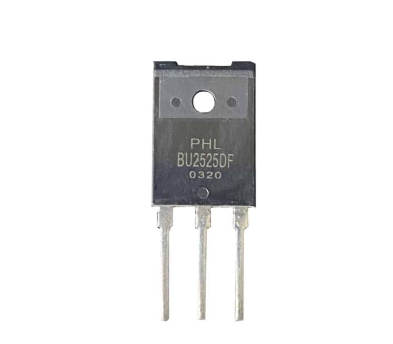 bu25251-b3015b66327577185316691431251412-1024-1024