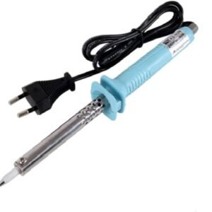 Soldering Iron 220V 40W (goot-china) KS-40R