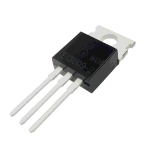 E13009 (ST13009) Transistor  NPN (400V , 12A)