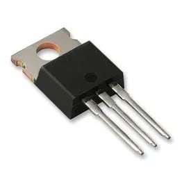 ic-3-pins-1-2.jpg