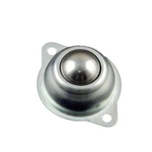 Caster wheel (20mm)