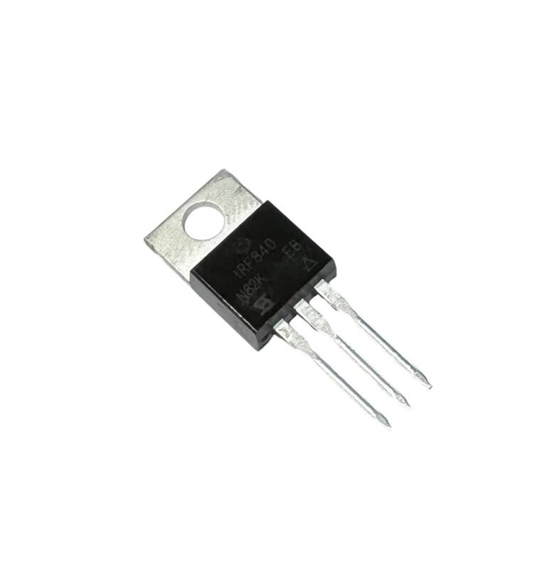 irf840-or