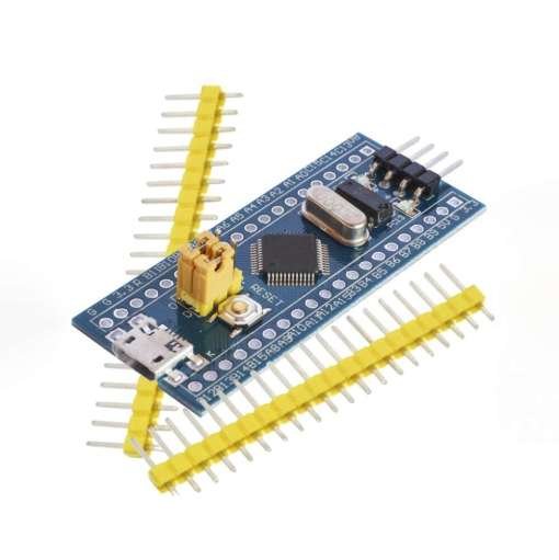modulo-desarrollo-stm32f103c8t6-blue-pill-stm32-999x1000-1