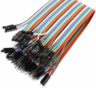 mq1wqt-41yyd0e2r1l._ac_