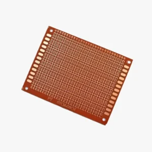 PCB 12 X 16 (HS-05)