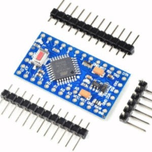 Arduino Pro Mini ATMEGA328P 5V 16MHz