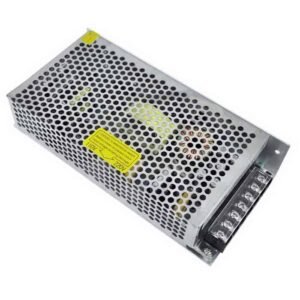 Power Supply (5VDC-20A)