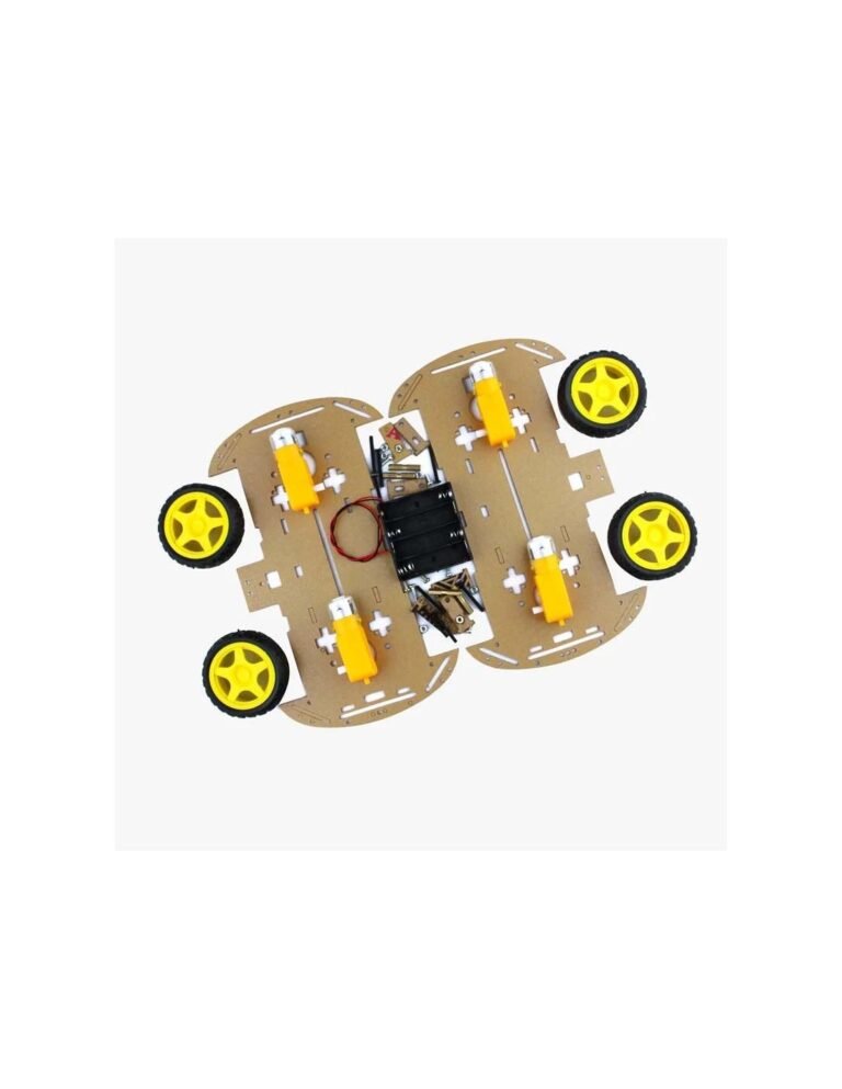smart-robot-car-chassis-kit-4wd-2-layers