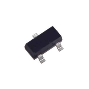 AO3407A SMD (Small Signal Mosfet P-Channel)