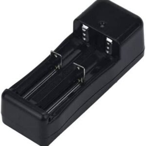 Lithium Battery charger 2 Cell