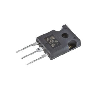 TIP147 Darlington Transistor PNP (100V, 10A) TO-247