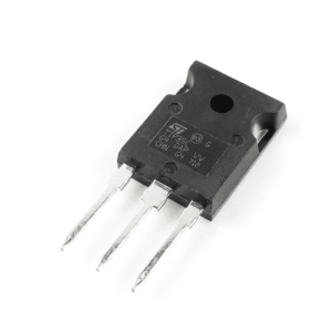 TIP35C NPN Power Transistor (25A-100V )